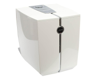 Jura IMPRESSA J9.2 PIANO WHITE - 1393146 - zdjęcie 3